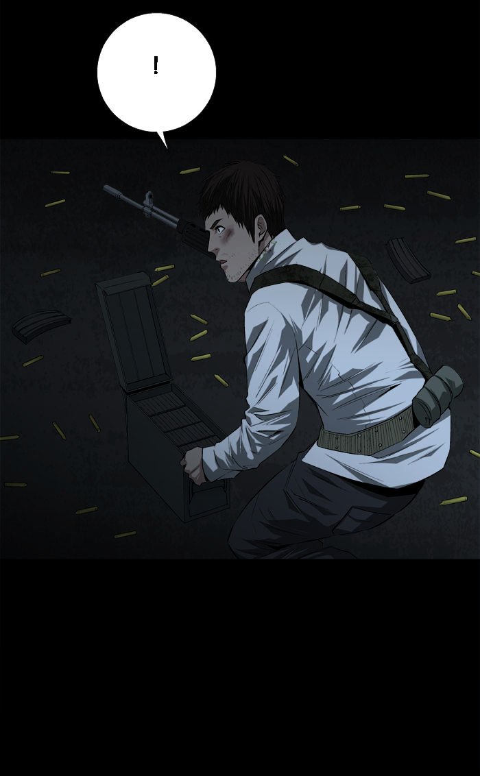 Page 45 of Chapter 14