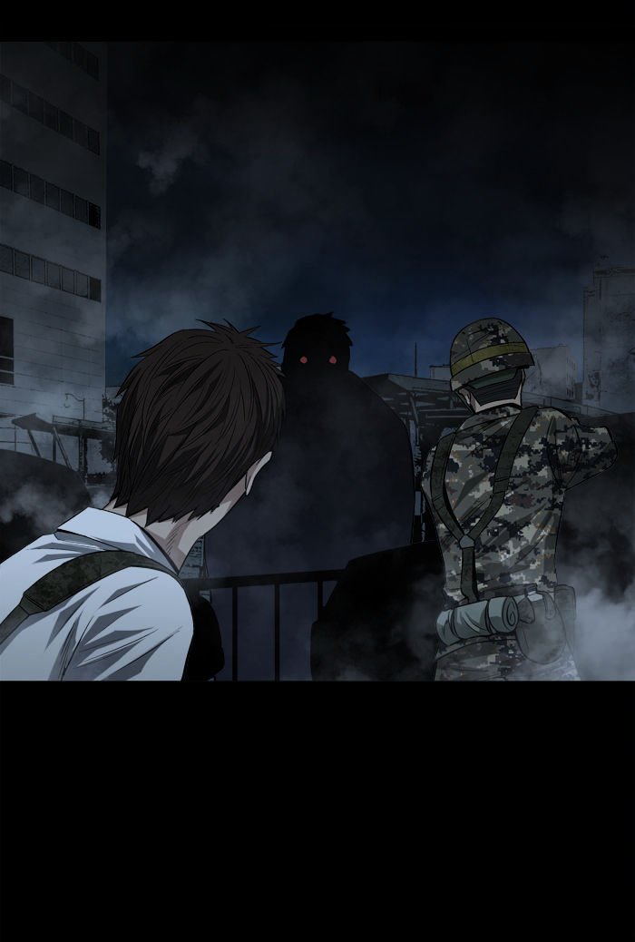 Page 46 of Chapter 14