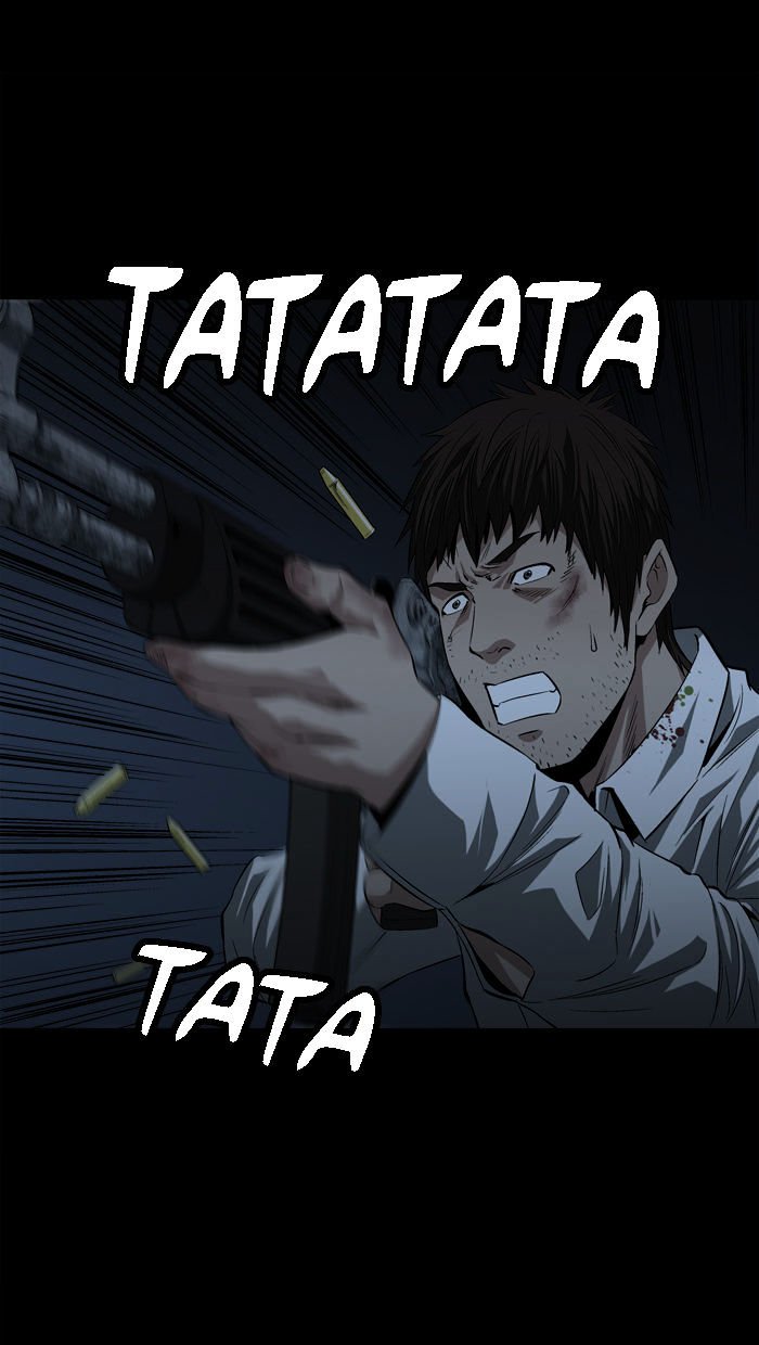 Page 48 of Chapter 14