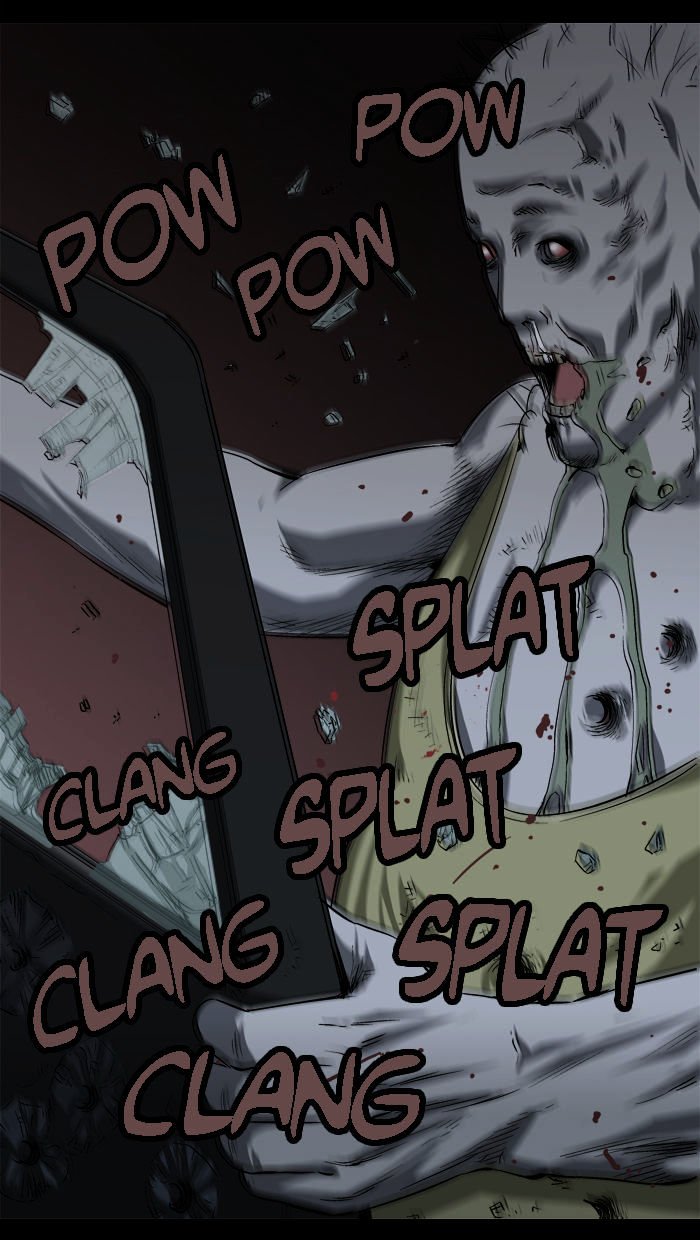 Page 49 of Chapter 14
