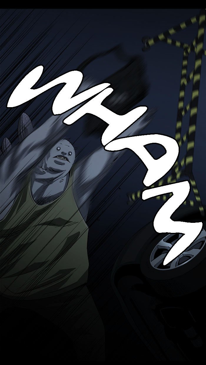 Page 51 of Chapter 14