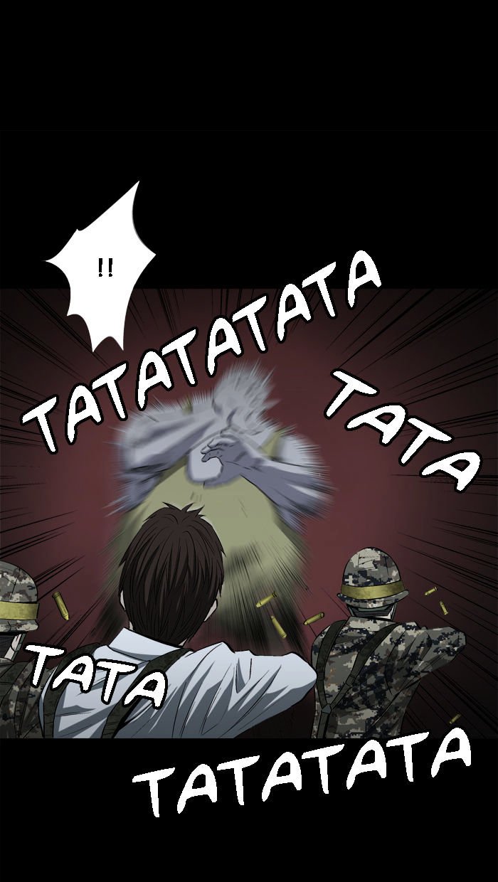 Page 52 of Chapter 14