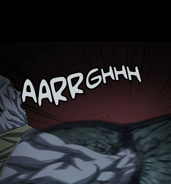 Page 53 of Chapter 14