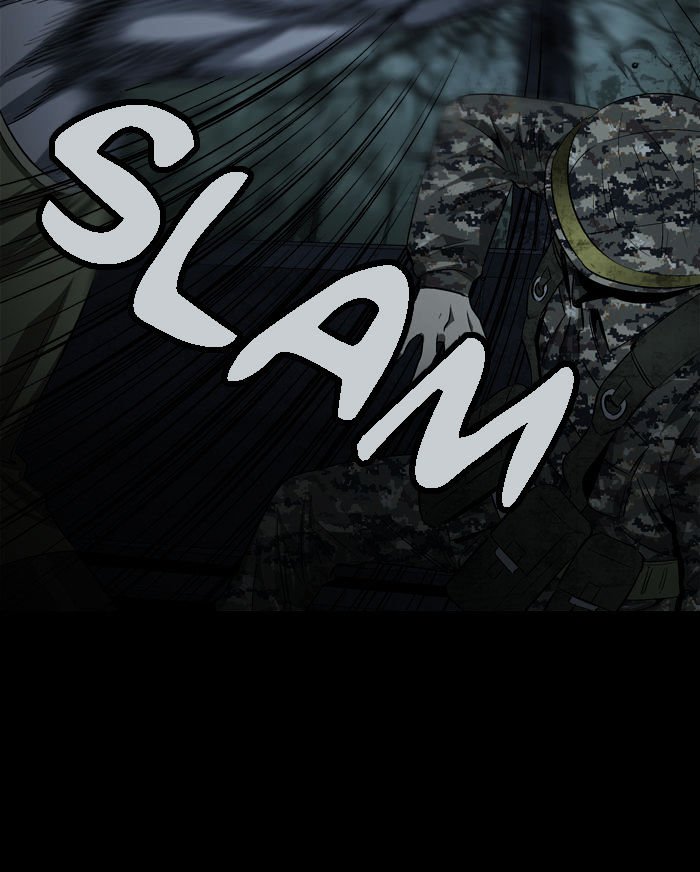 Page 54 of Chapter 14