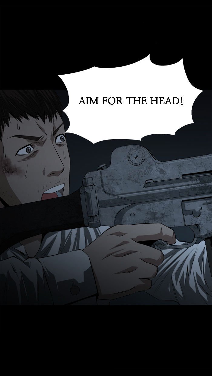Page 56 of Chapter 14