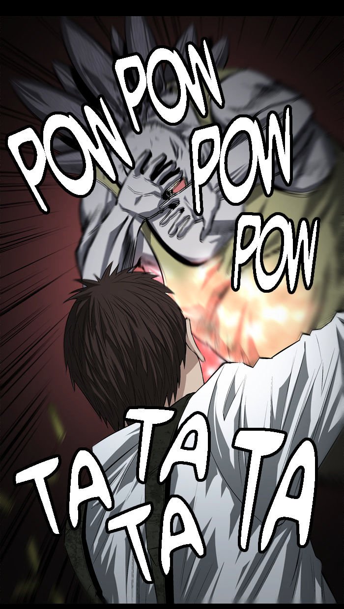 Page 57 of Chapter 14