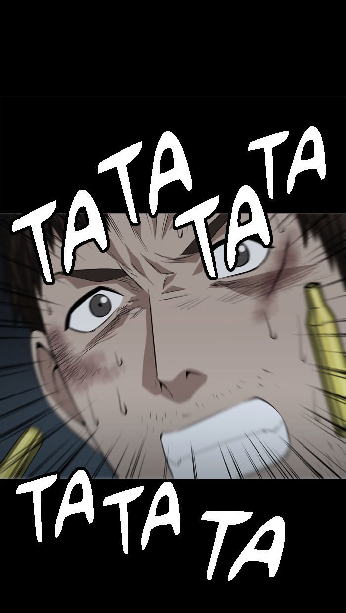 Page 58 of Chapter 14
