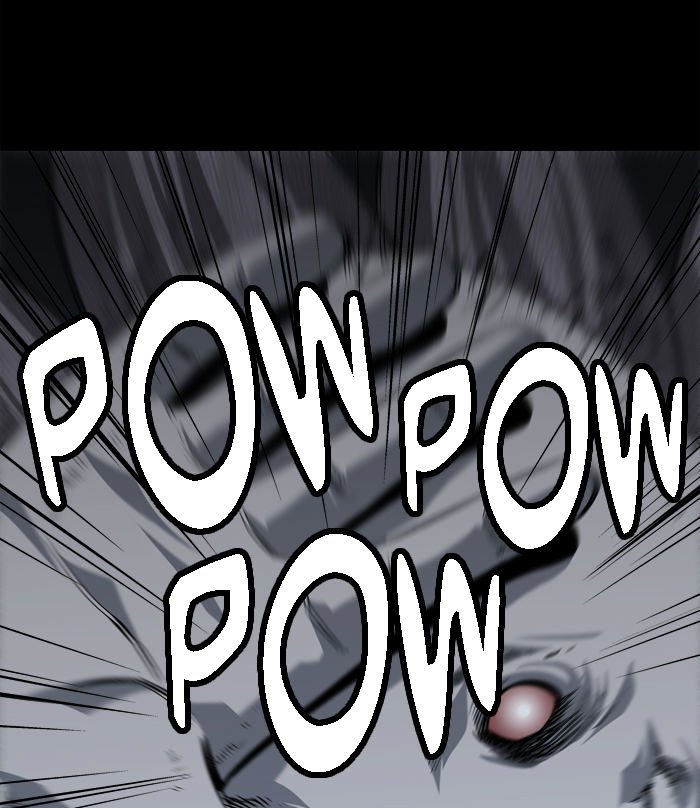 Page 59 of Chapter 14