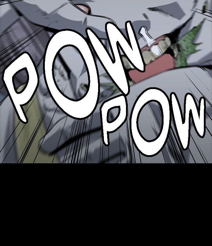 Page 60 of Chapter 14