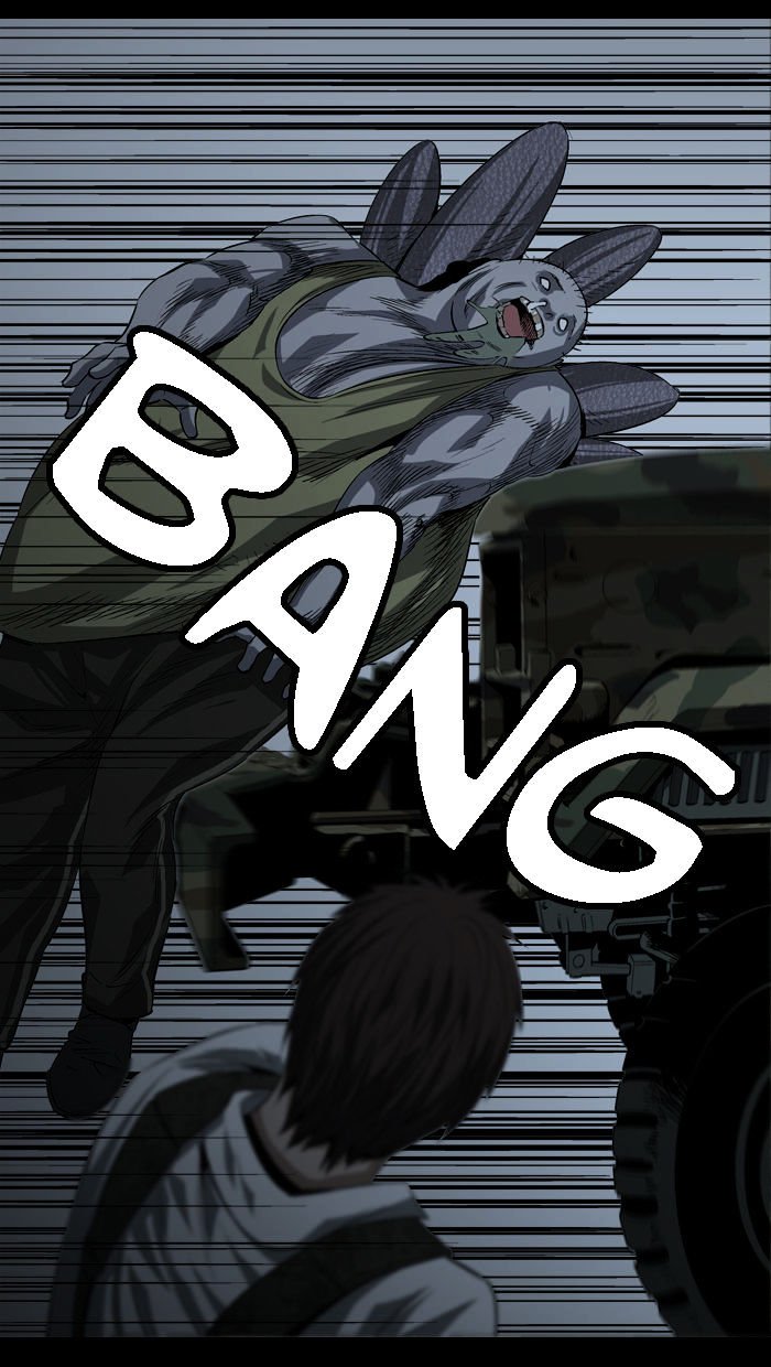 Page 61 of Chapter 14