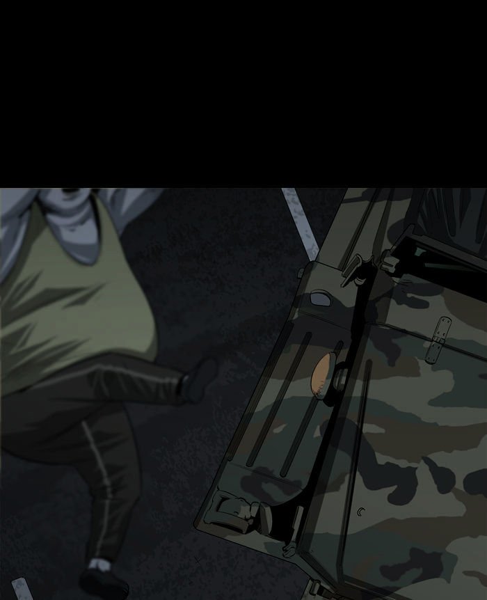 Page 62 of Chapter 14