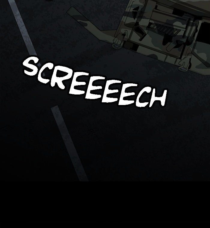 Page 63 of Chapter 14