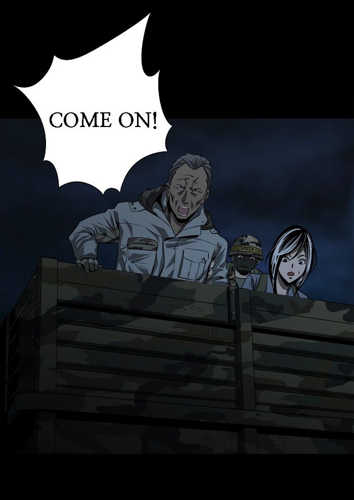 Page 64 of Chapter 14
