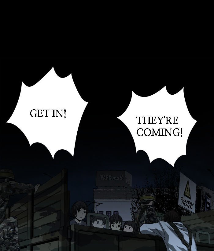 Page 65 of Chapter 14