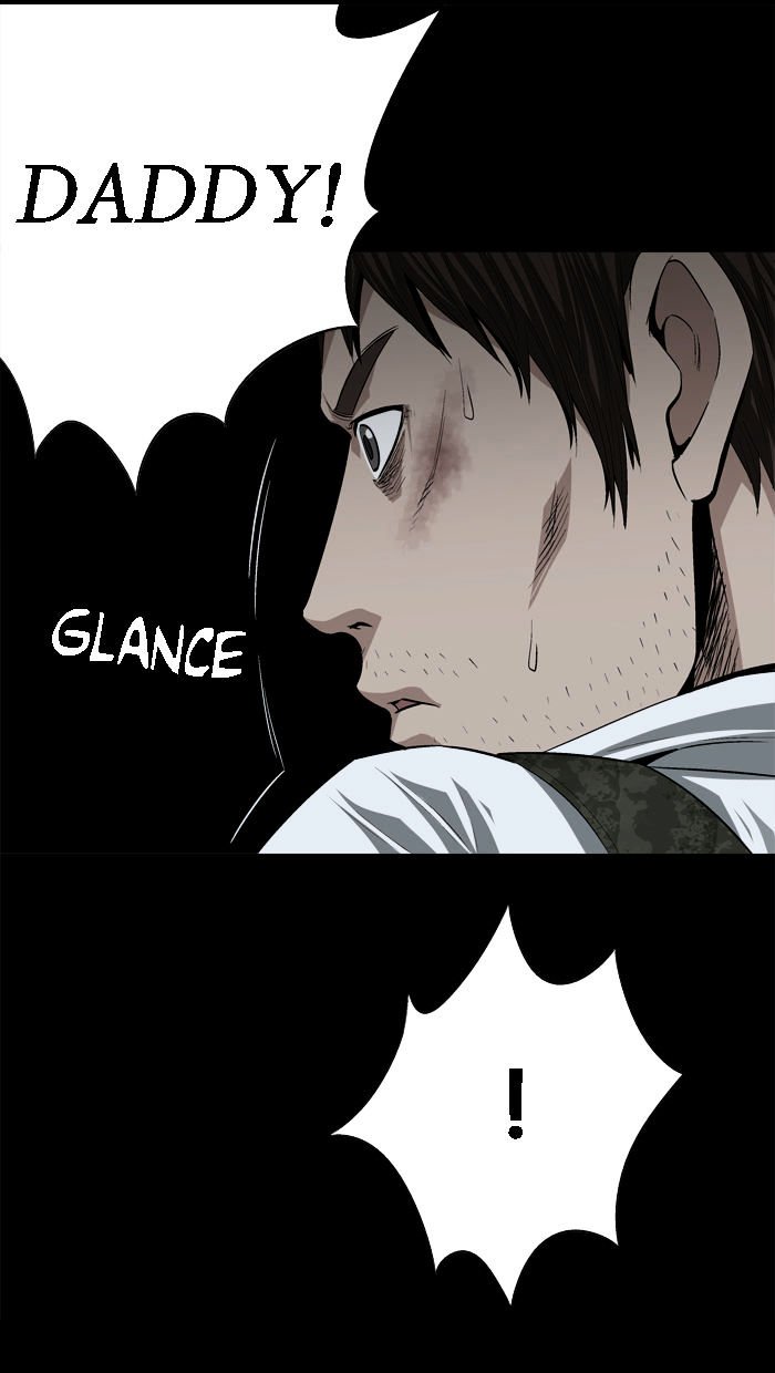 Page 67 of Chapter 14