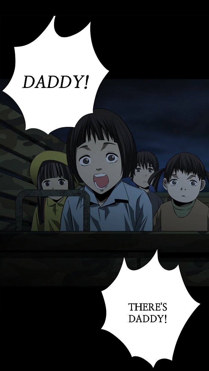 Page 68 of Chapter 14