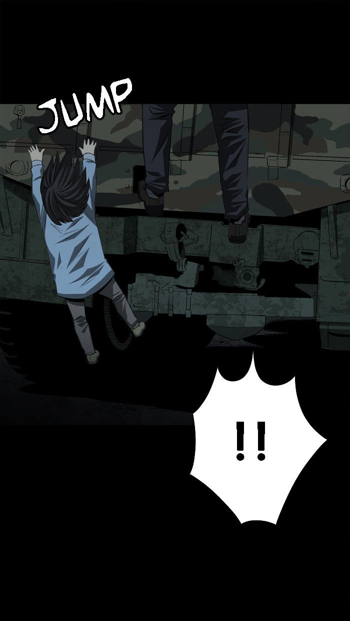 Page 69 of Chapter 14