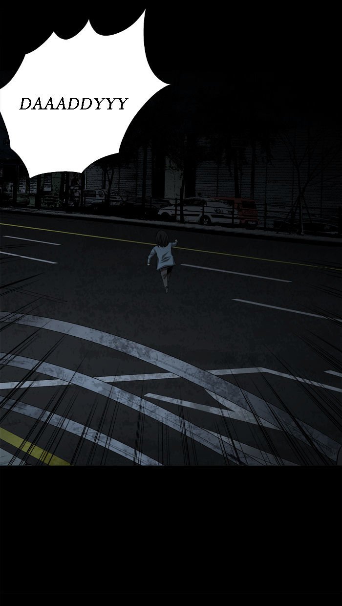Page 70 of Chapter 14