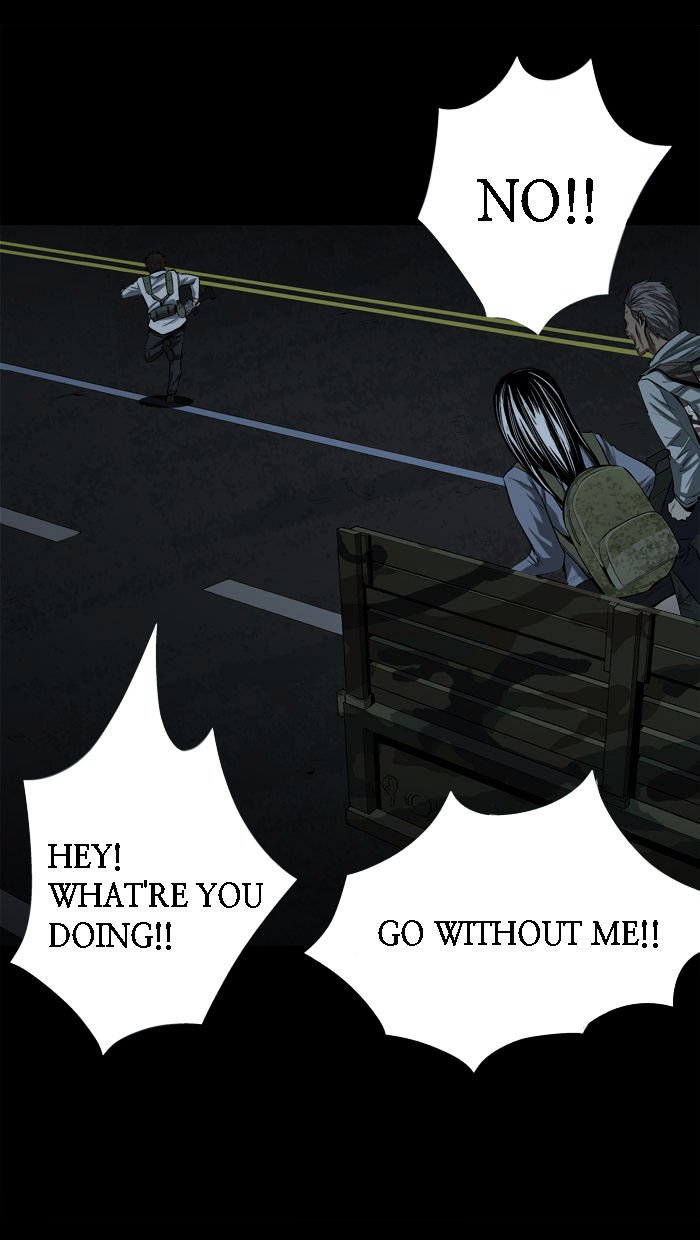 Page 72 of Chapter 14