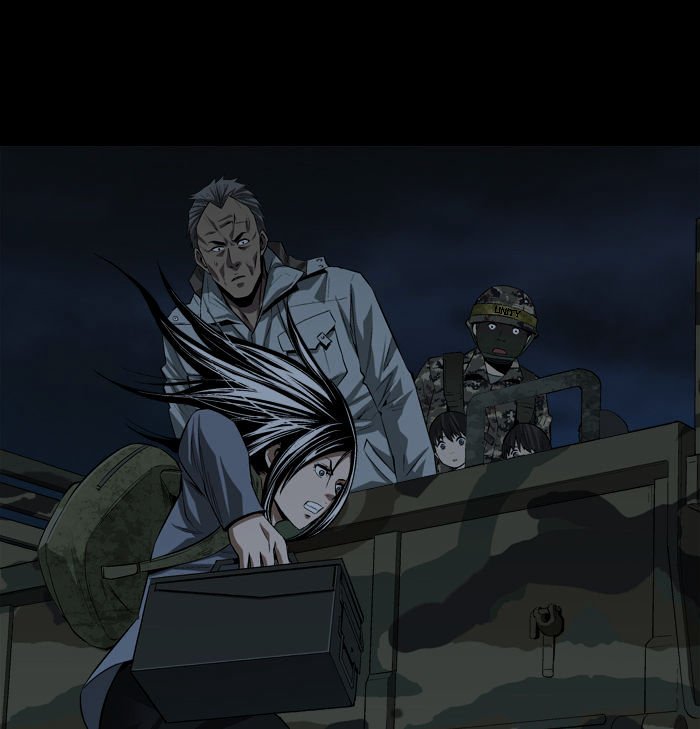 Page 73 of Chapter 14