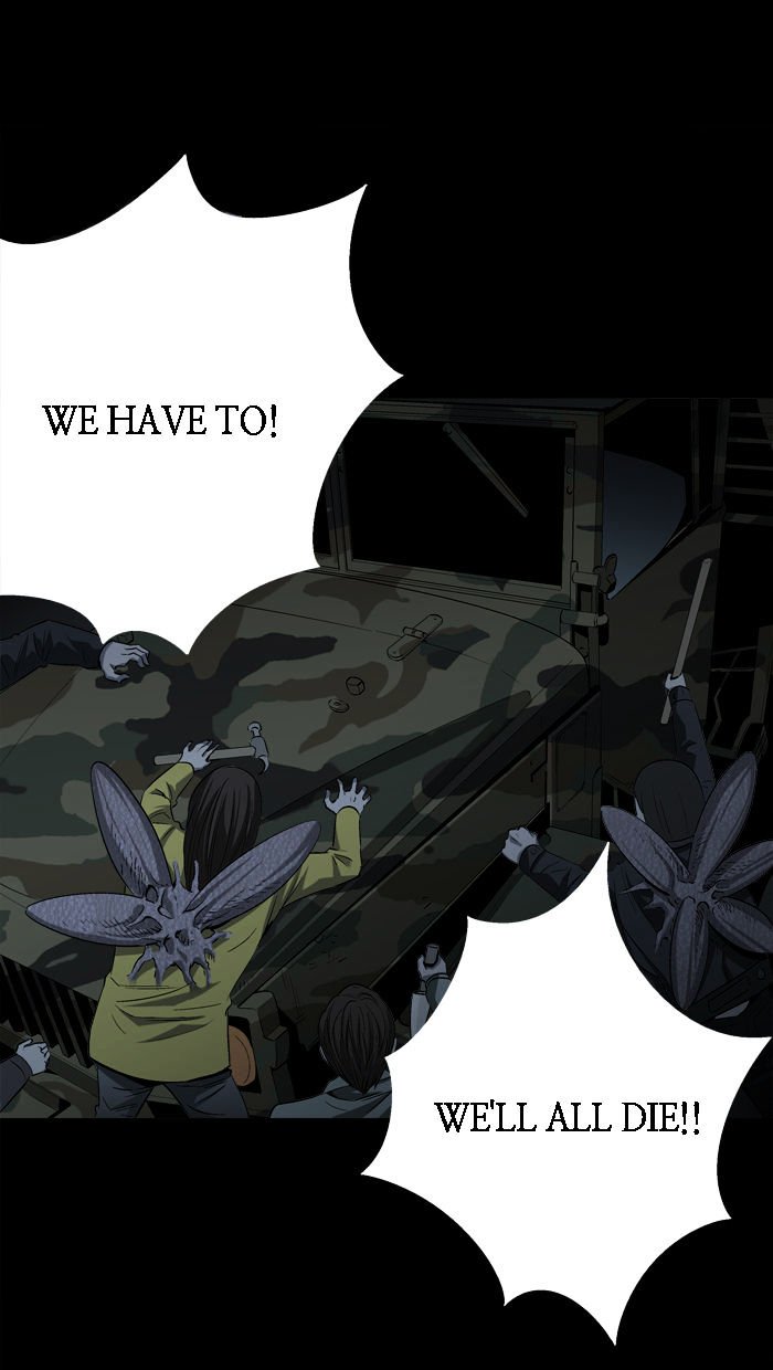 Page 77 of Chapter 14