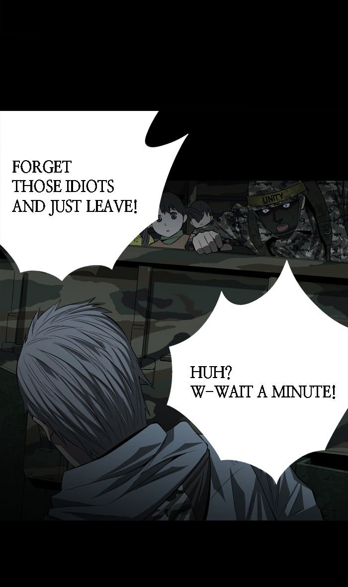 Page 78 of Chapter 14