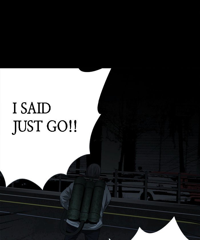 Page 79 of Chapter 14