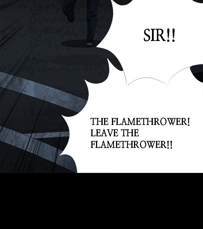 Page 80 of Chapter 14