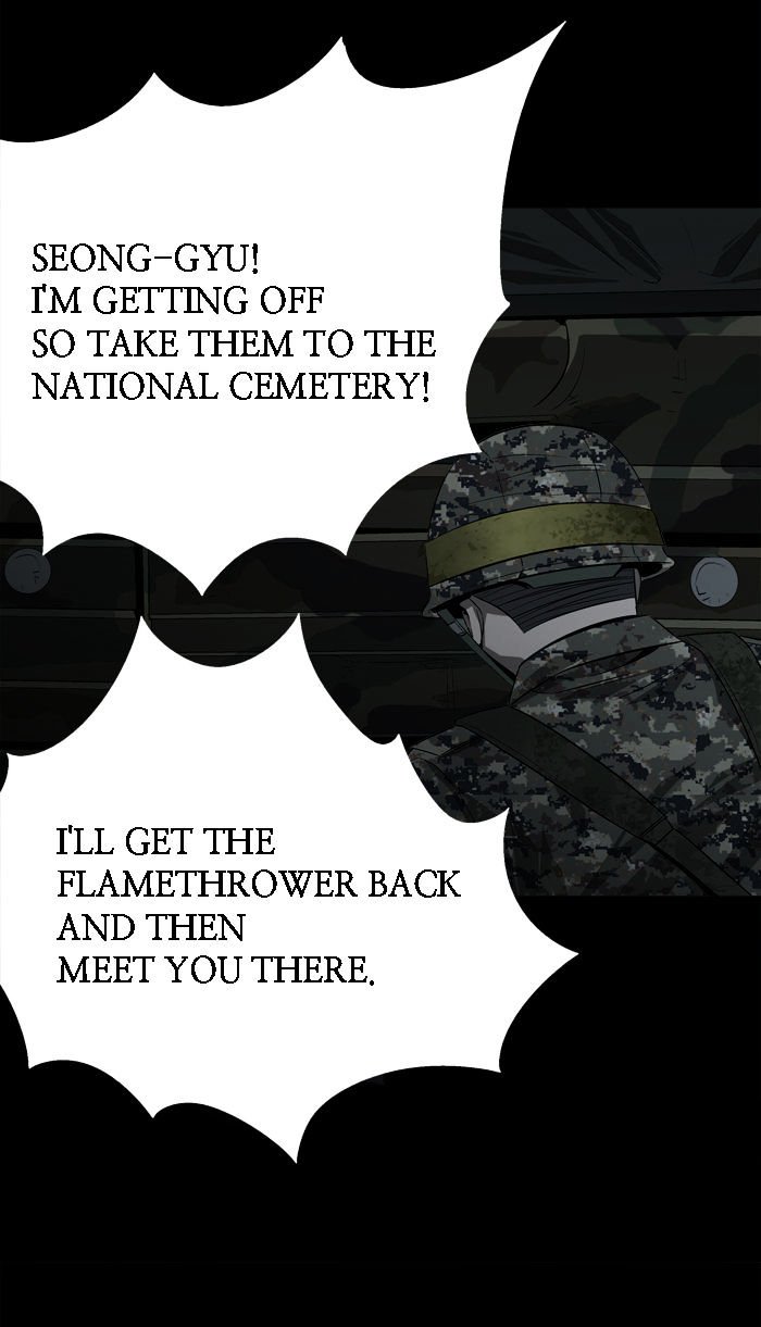 Page 81 of Chapter 14