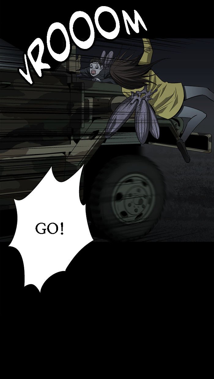 Page 82 of Chapter 14