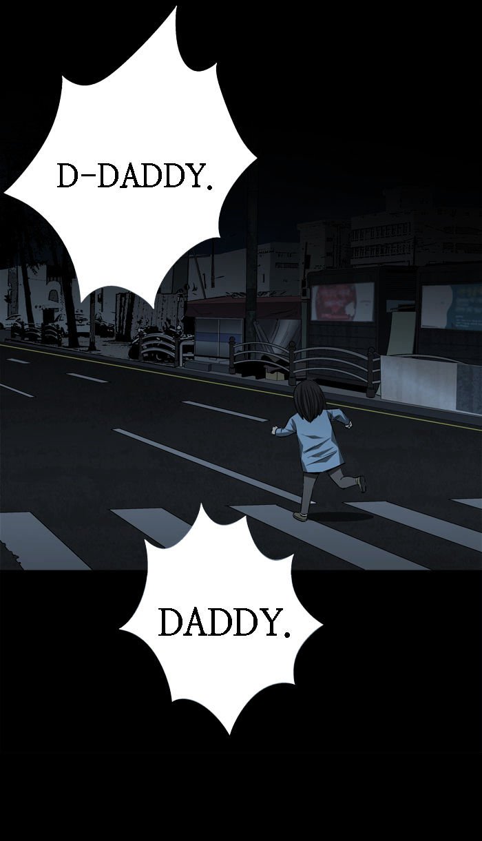 Page 83 of Chapter 14