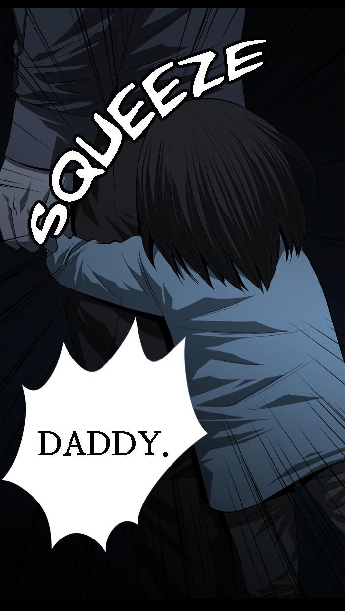 Page 84 of Chapter 14