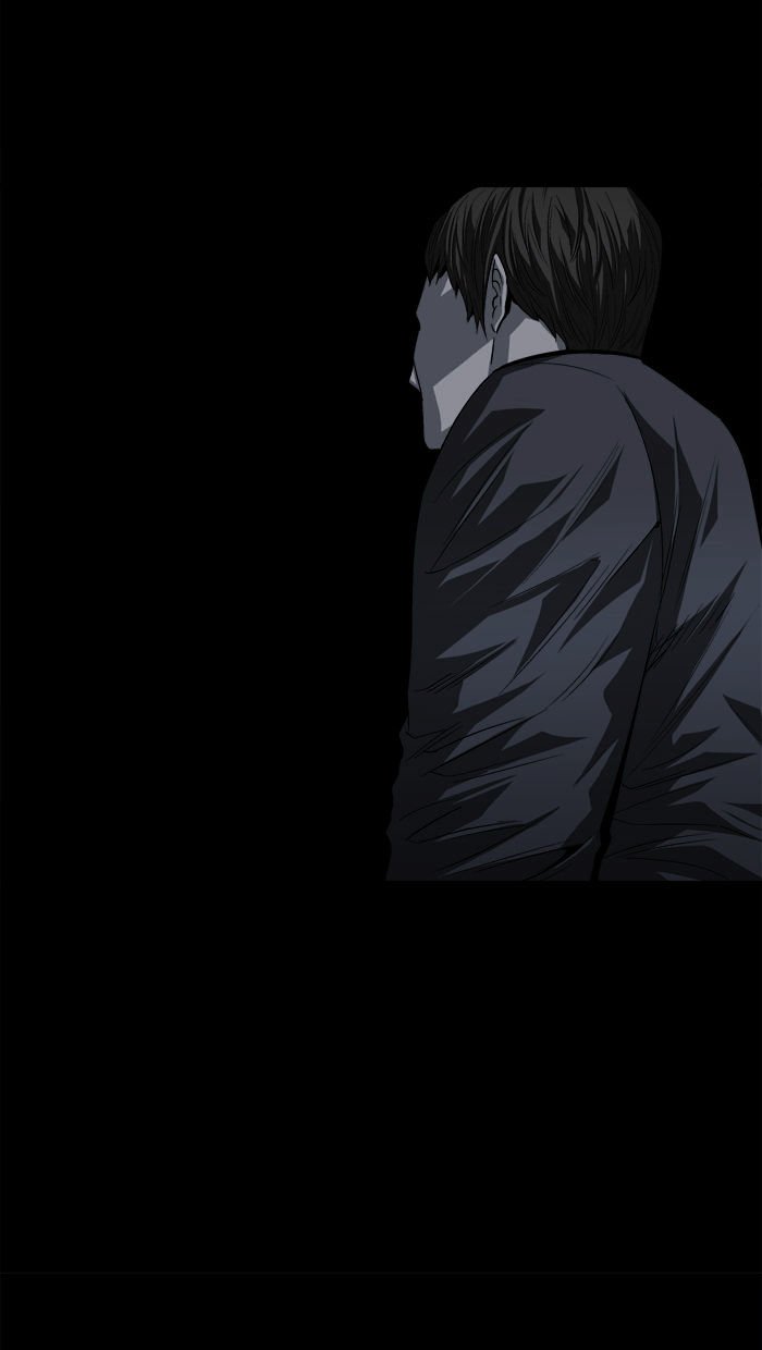 Page 85 of Chapter 14