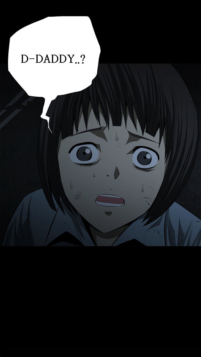 Page 87 of Chapter 14