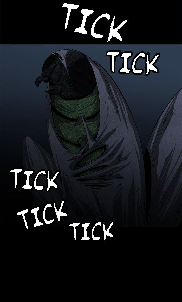 Page 88 of Chapter 14