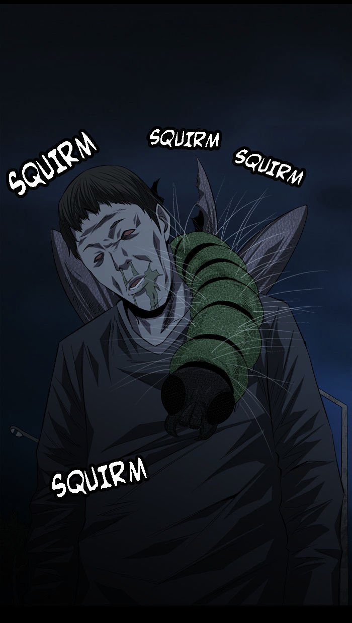 Page 89 of Chapter 14