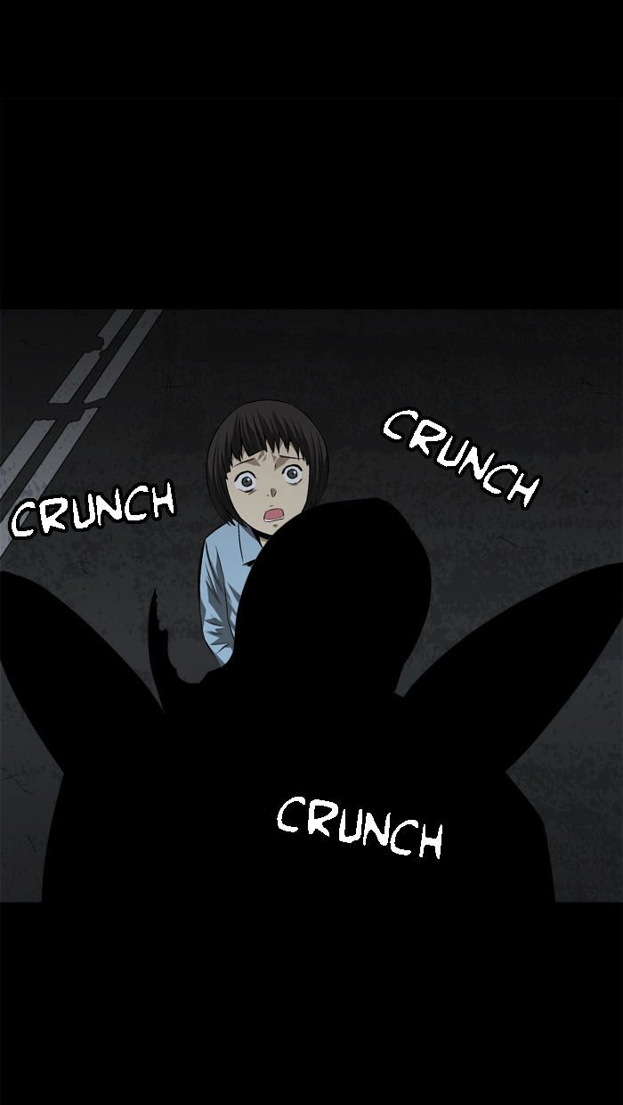 Page 90 of Chapter 14
