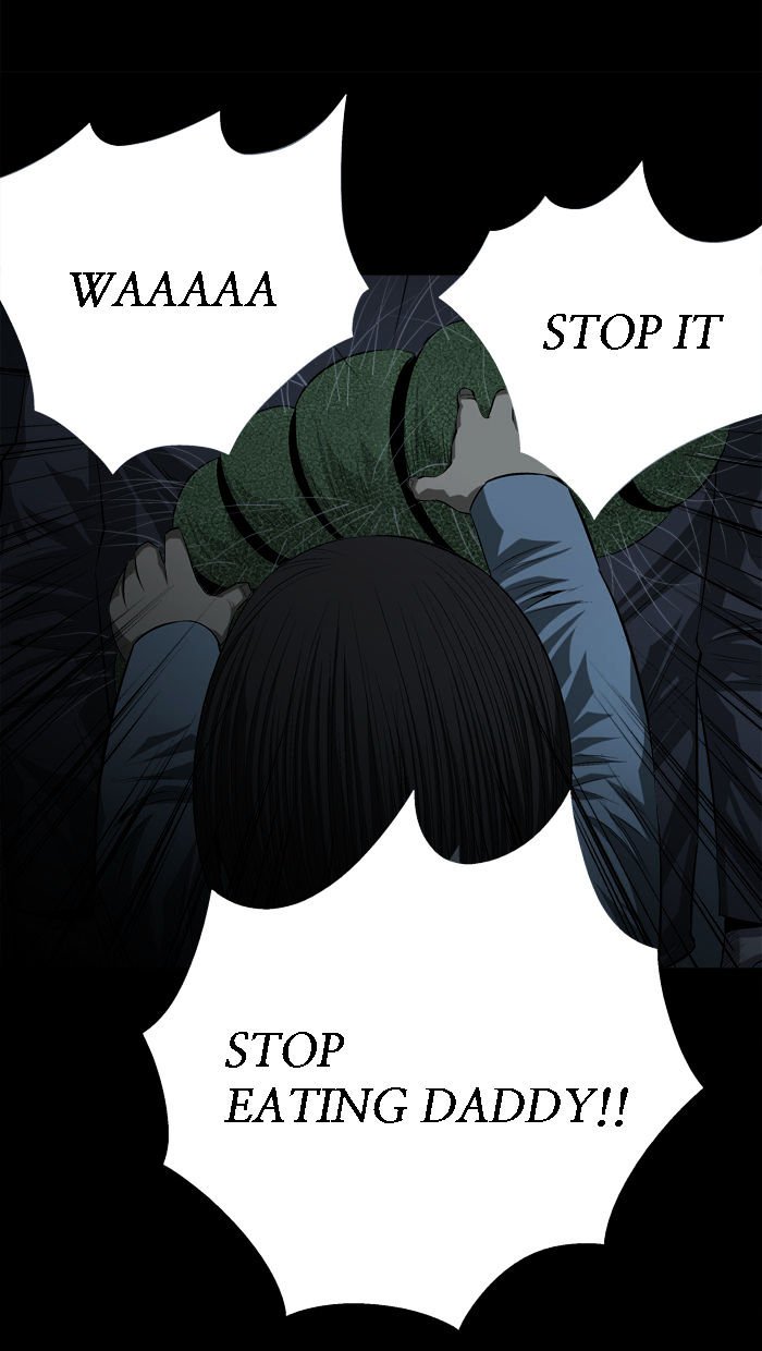 Page 91 of Chapter 14