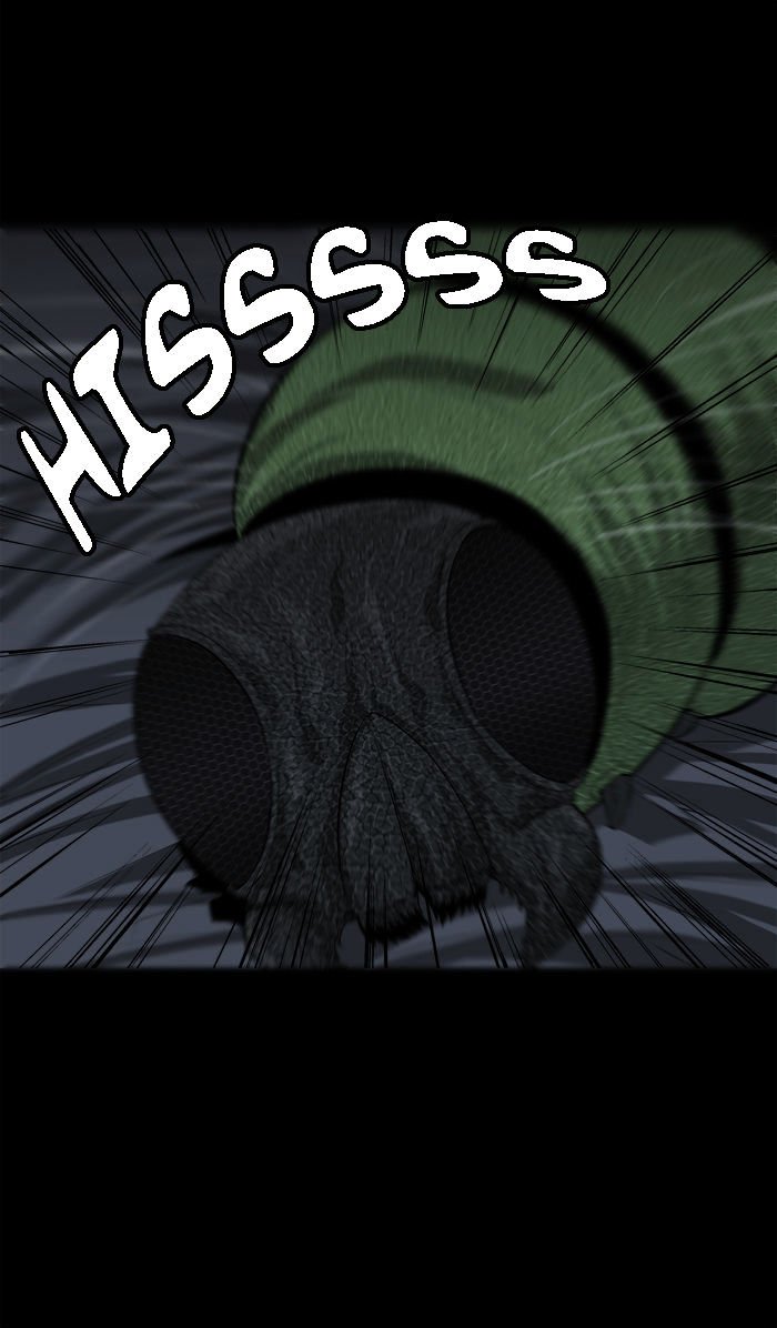 Page 92 of Chapter 14