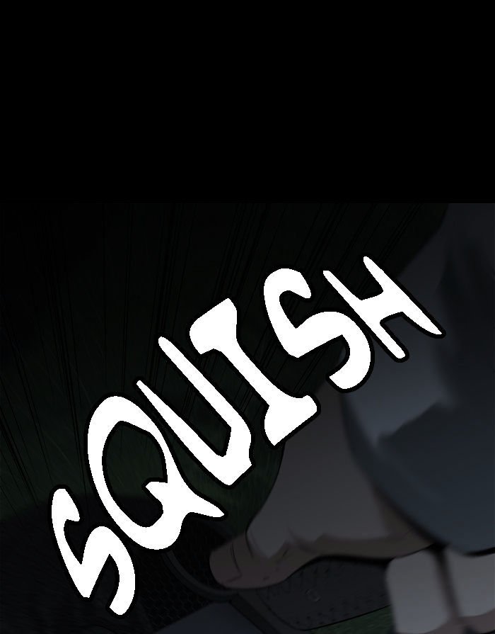Page 93 of Chapter 14