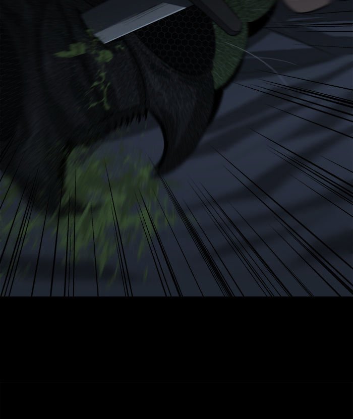 Page 94 of Chapter 14