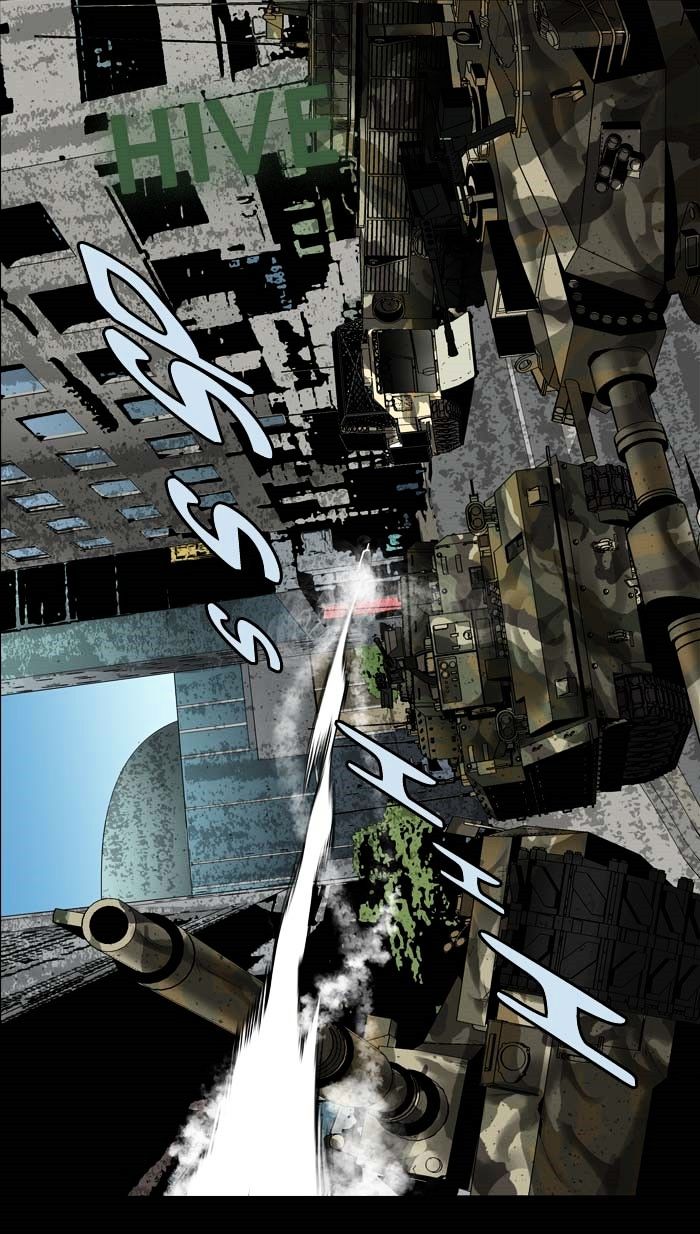 Page 1 of Chapter 140