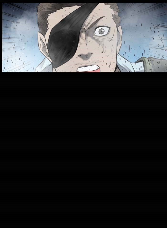 Page 3 of Chapter 140