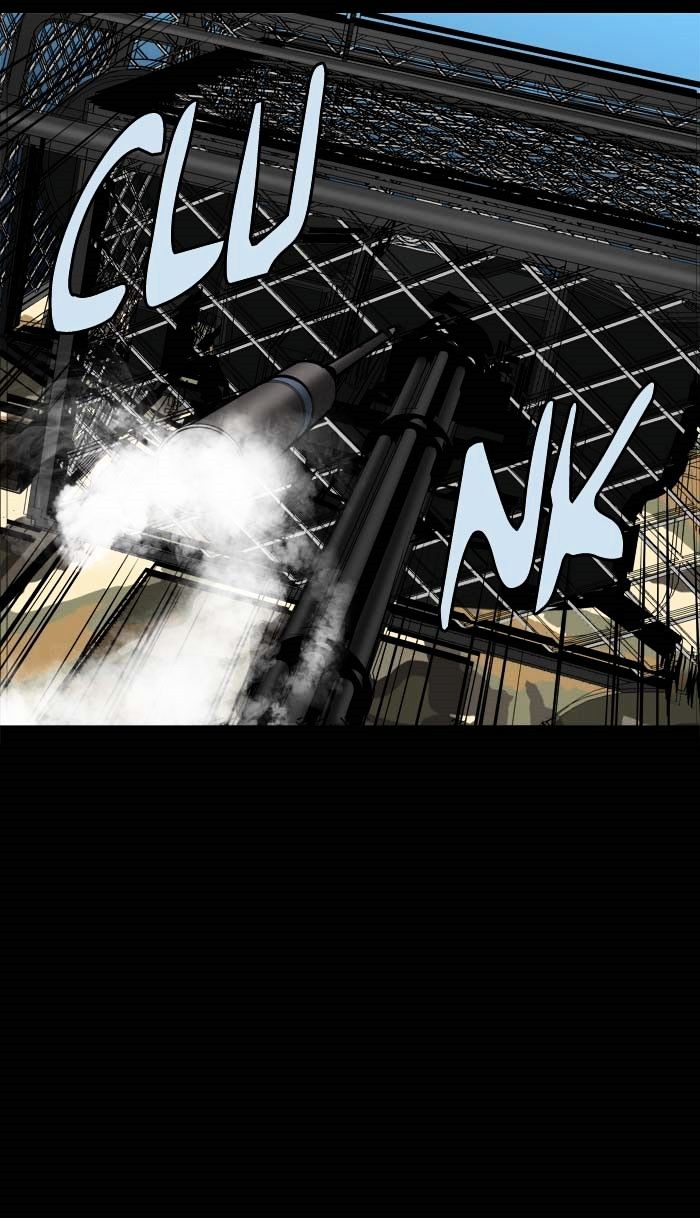 Page 4 of Chapter 140