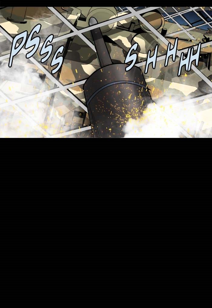 Page 5 of Chapter 140