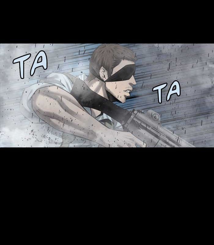 Page 7 of Chapter 140
