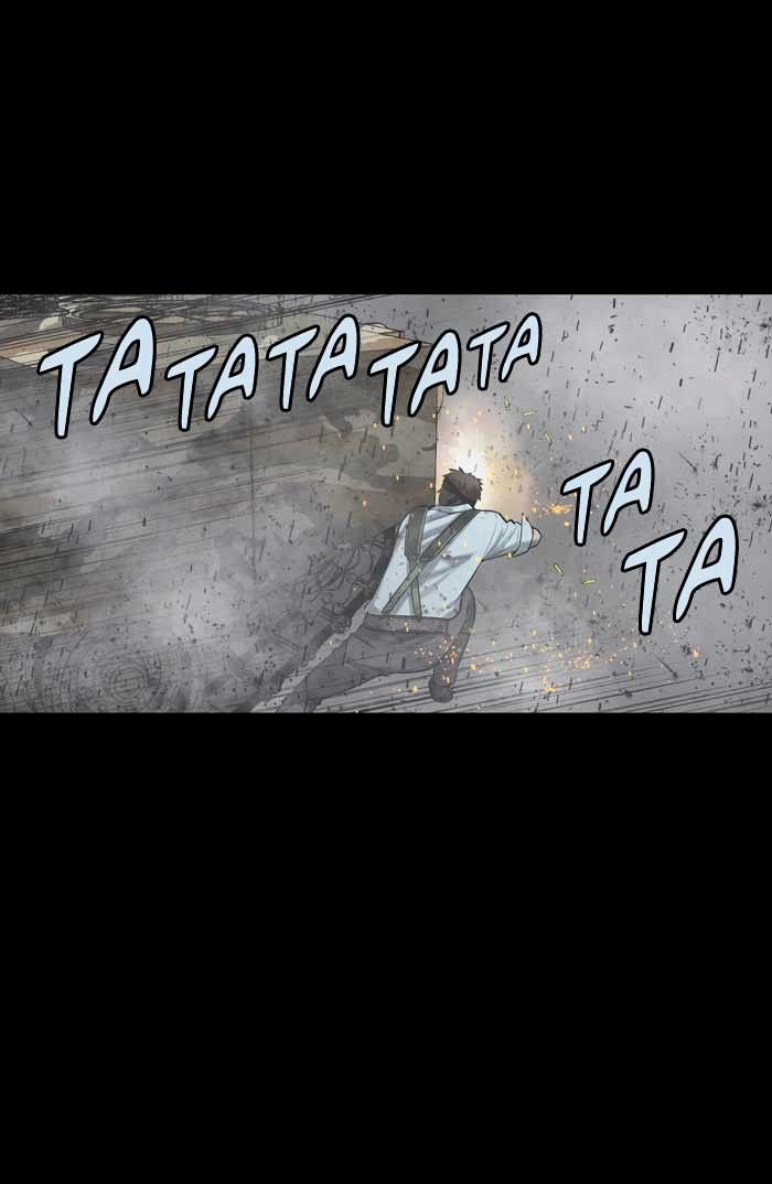 Page 8 of Chapter 140