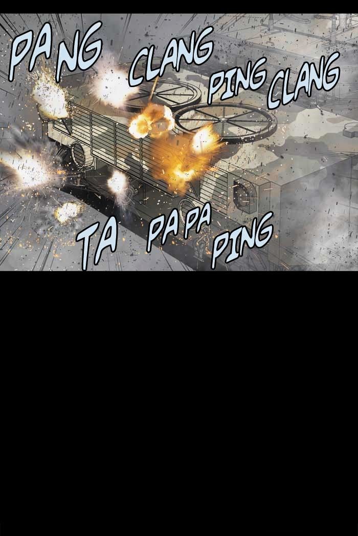 Page 9 of Chapter 140