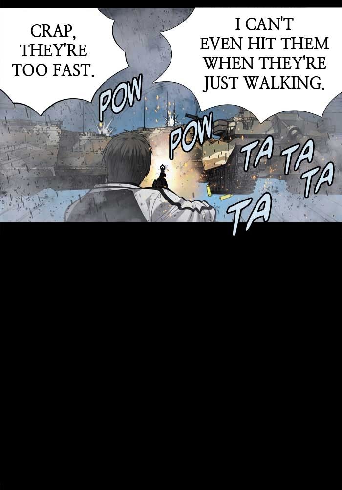 Page 10 of Chapter 140