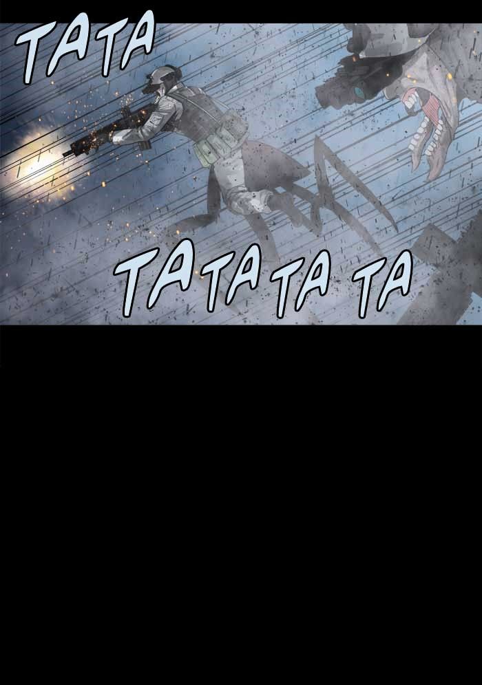 Page 11 of Chapter 140